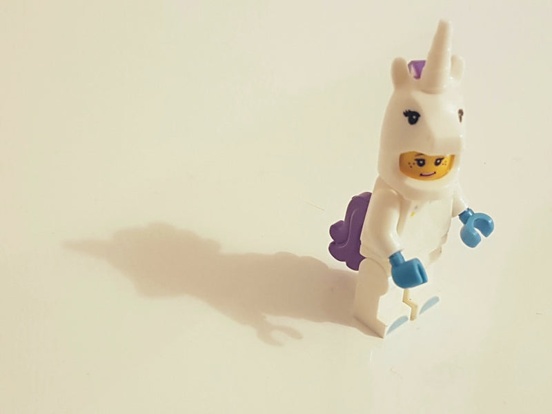 Discover-the-Magic-Transforming-Your-Product-Demo-into-a-Unicorn-Experience Random Unicorn