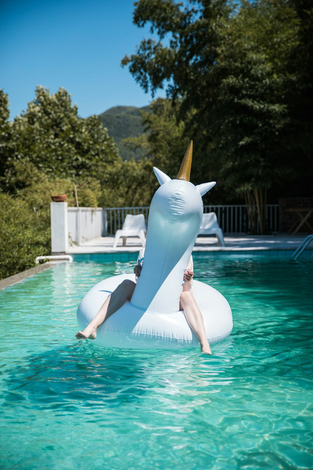 The Magical Surge: Exploring the Rise of Unicorn-Themed Products in E-Commerce