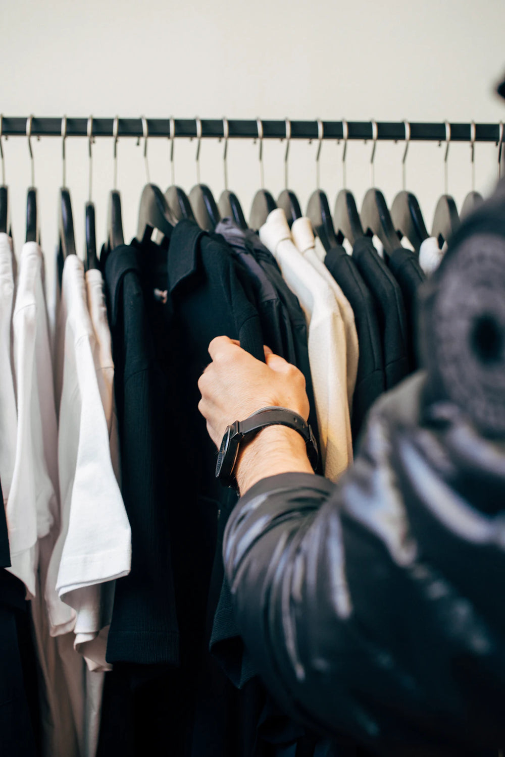 The Future of E-Commerce: Sensory Retail Trends You Can't Ignore