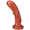 Magma - Copper Tantus