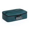 DISCREET BOX LUXURY GREEN Dorcel