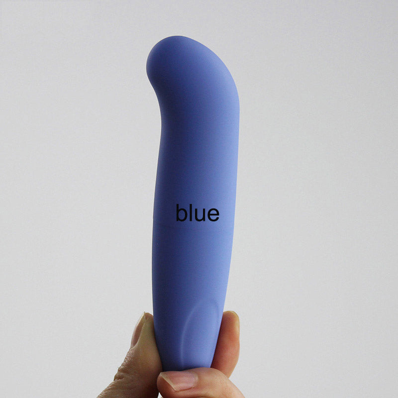 Powerful Mini G-Spot Vibrator Small Bullet Clitoris Stimulator Dolphin Vibrating Egg Sex Toys - Random Unicorn