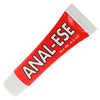 Anal-Ese Desensitizing Lubricant Cherry 0.5oz Nasstoys