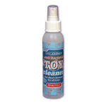 Anti-Bacterial Toy Cleaner Spray 4oz. Doc Johnson