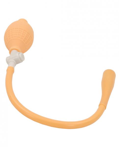 Anal Balloon Pump Nasstoys