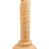 All American Mini Whoppers Straight Dong Beige Nasstoys