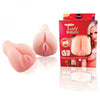 Amanda's Lusty Bottom Blush Novelties