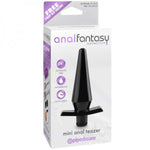 Anal Fantasy Collection Mini Anal Teazer Pipedream Products