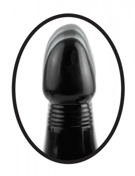 Anal Fantasy Collection Vibrating Thruster Pipedream Products