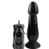 Anal Fantasy Collection Vibrating Thruster Pipedream Products