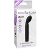 Anal Fantasy Collection P-spot Tickler Vibe Pipedream Products