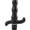 Anal Fantasy Prostate Vibe 9 Function Black Pipedream Products