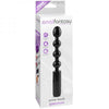 Anal Fantasy Collection Power Beads Pipedream Products