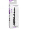 Anal Fantasy Collection Beginners Power Beads Pipedream Products