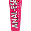 Anal-Ese Flavored Desensitizing Anal Gel Strawberry .5oz Nasstoys