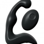 Anal Fantasy Elite Remote Control P-spot Pro Pipedream Products