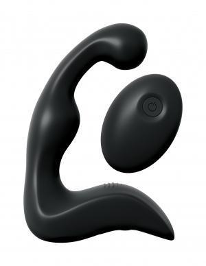 Anal Fantasy Elite Remote Control P-spot Pro Pipedream Products