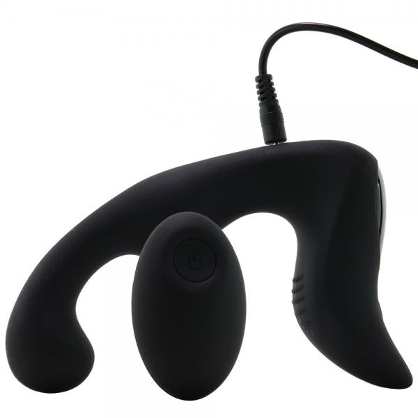 Anal Fantasy Elite Remote Control P-spot Pro Pipedream Products