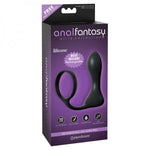 Anal Fantasy Elite Rechargeable Ass-gasm Pro Pipedream Products