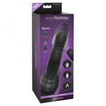 Anal Fantasy Elite Vibrating Ass Thruster Pipedream Products