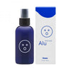 Alu Aloe Lube 4oz Dame Products