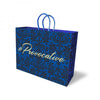 #Provocative Gift Bag Little Genie Productions