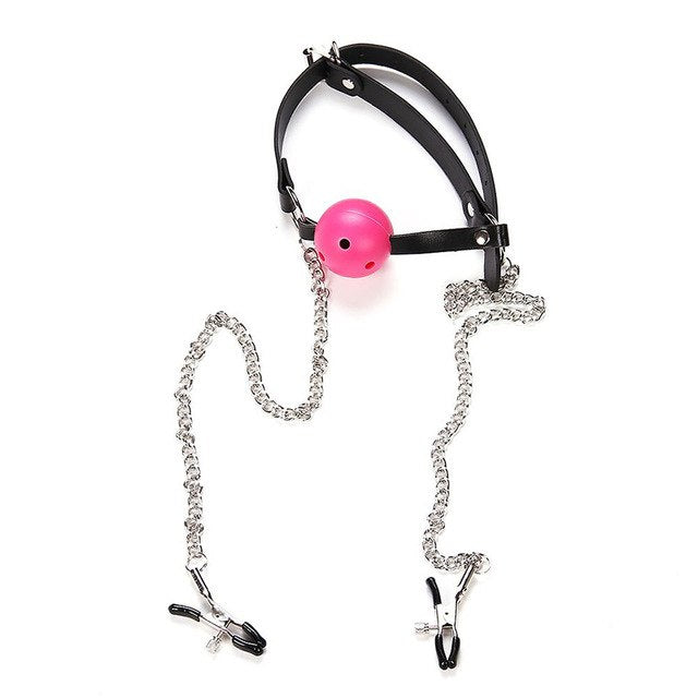 Sm products sex bdsm bondage Set Restraints Sex for Couples Adults Woman Slave SM Sexy Erotic Toy - Random Unicorn