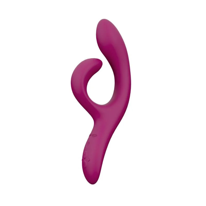 Nova 2 - Fuchsia We-Vibe