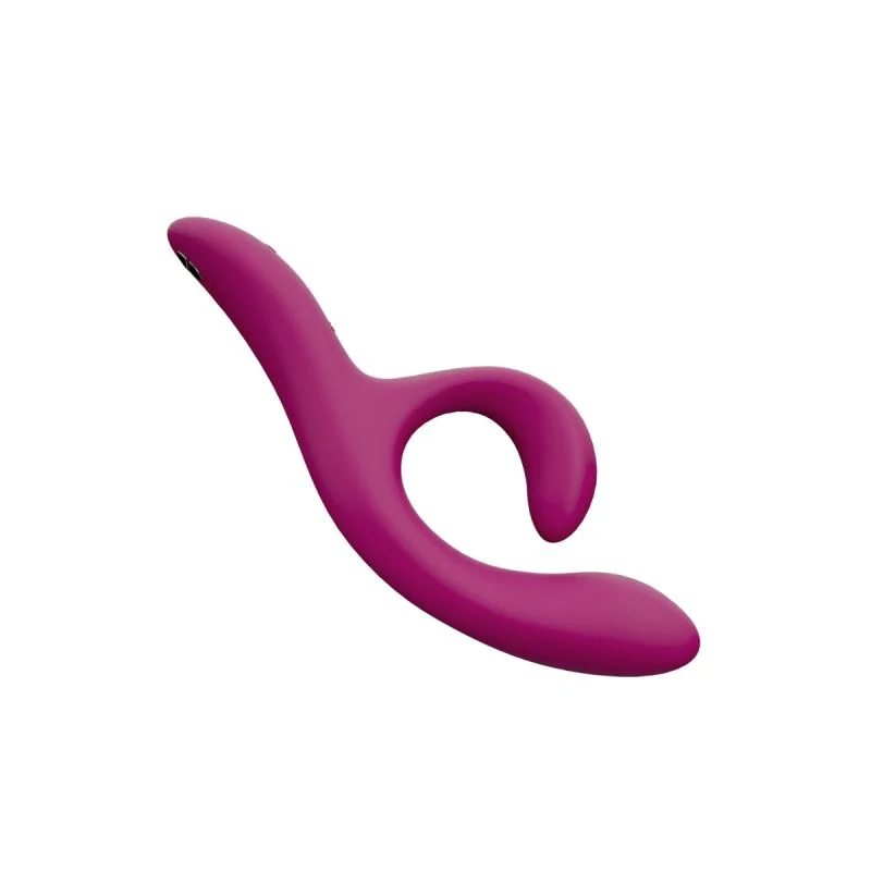 Nova 2 - Fuchsia We-Vibe