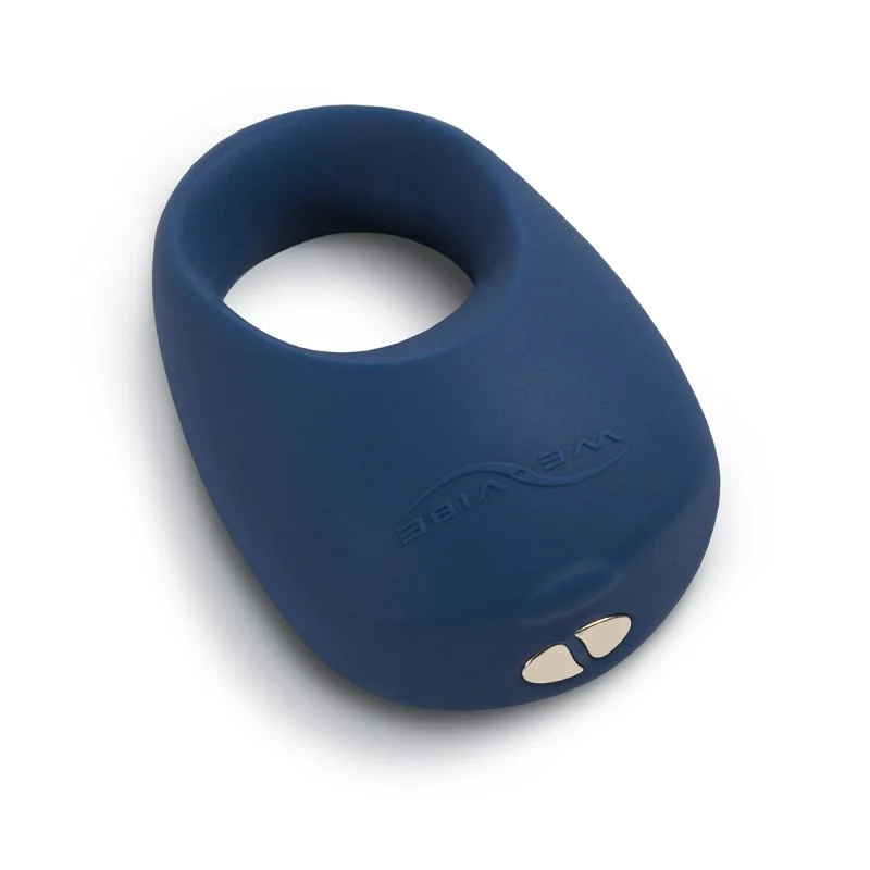 Pivot - Blue We-Vibe