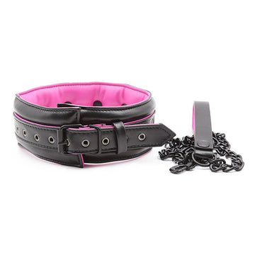 Cosplay Sexual Games Toys for Adults bdsm Bondage BDSM Sex Toys Sexy Lingerie Gothic Collar - Random Unicorn